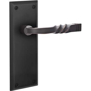Emtek 8104SF image-1