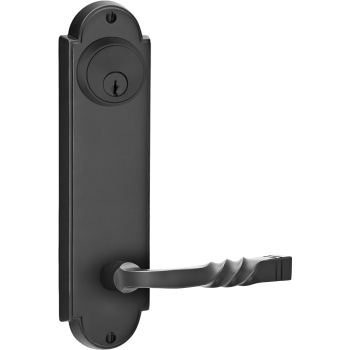 Emtek 8996SF image-1