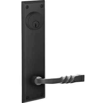 Emtek 8980SF image-1