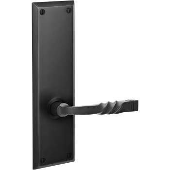 Emtek 8704SF image-1