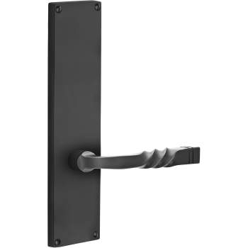 Emtek 8113SF image-1