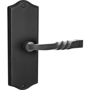 Emtek 8010SF image-1