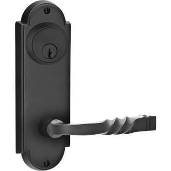 Emtek 8066SF image-1