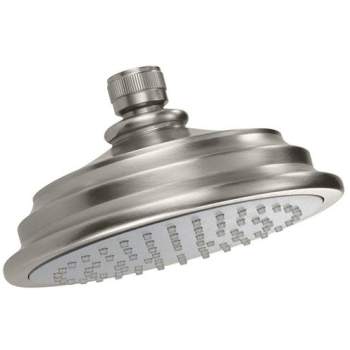 California Faucets SH-071 image-1
