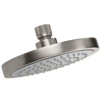 California Faucets SH-081 image-1