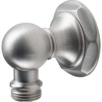 California Faucets SH-10-47 image-1