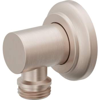 California Faucets SH-10-87 image-1