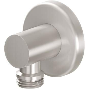 California Faucets SH-10-C1 image-1