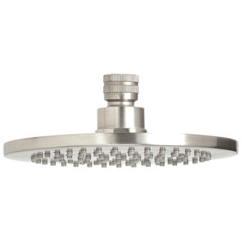 California Faucets SH-162-6 image-1