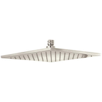 California Faucets SH-177-10 image-1