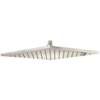 California Faucets SH-177-16 image-1