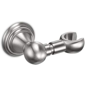 California Faucets SH-20S-42 image-1