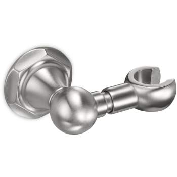 California Faucets SH-20S-47 image-1