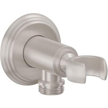 California Faucets SH-25-60 image-1