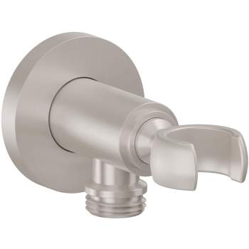 California Faucets SH-25-65 image-1