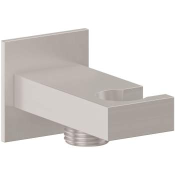 California Faucets SH-25-78 image-1