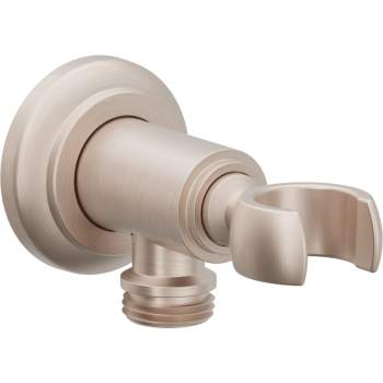 California Faucets SH-25-87 image-1