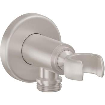 California Faucets SH-25-C1 image-1