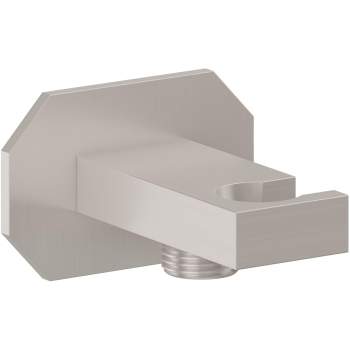 California Faucets SH-25-C2 image-1