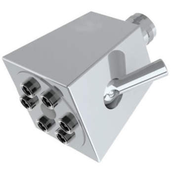 Watermark SH-803 image-1