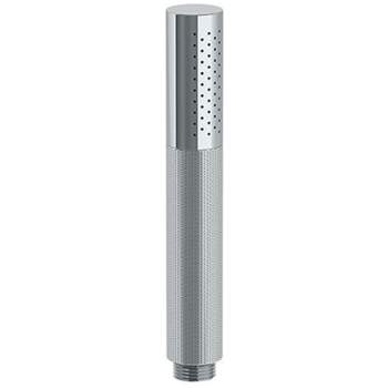 Watermark SH-HIL30 image-1