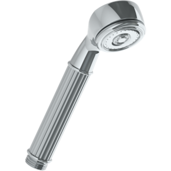Watermark SH-S1000F2 image-1
