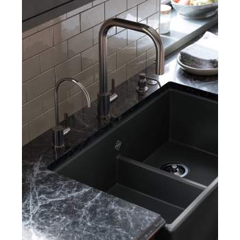 Rohl MS3320 image-1