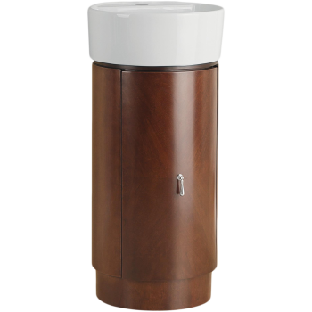 Foremost SHCOAT1617 image-1