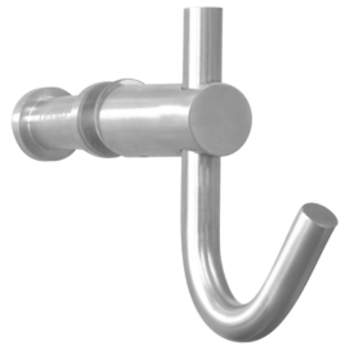 Linnea SHK187 image-1