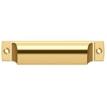 Deltana SHP40 image-1