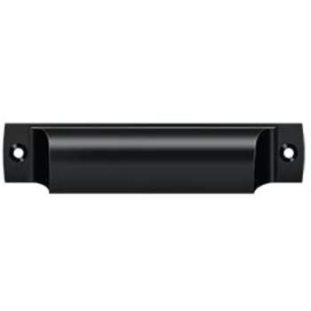 Deltana cabinet pulls image-4