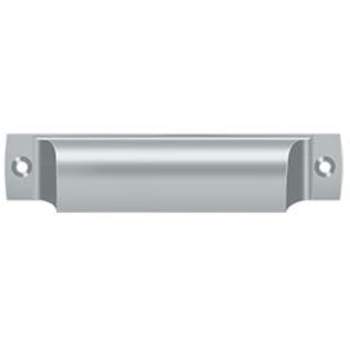 Deltana cabinet pulls image-2