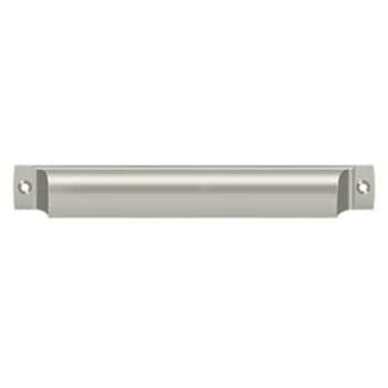 Deltana SHP70 image-5