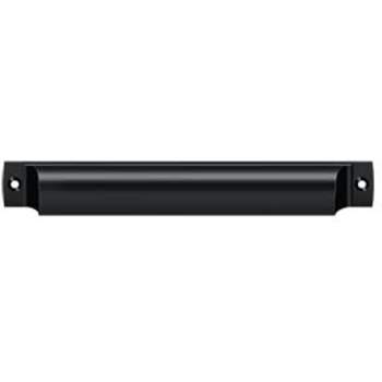 Deltana cabinet pulls image-4