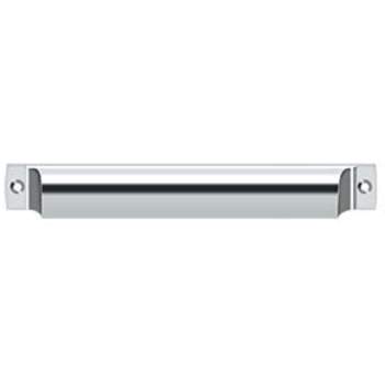 Deltana SHP70 image-3