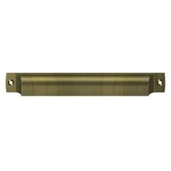 Deltana cabinet pulls image-8