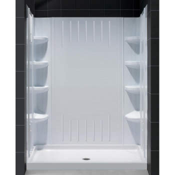 DreamLine DL-6145 image-1