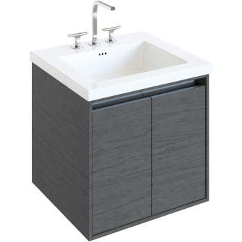 Empire SIT24-20 image-7