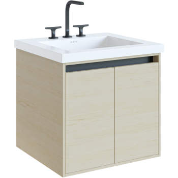 Empire bathroom vanities image-18