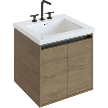 Empire bathroom vanities image-34