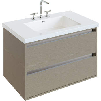 Empire SIT36-02 image-7