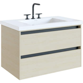 Empire bathroom vanities image-8