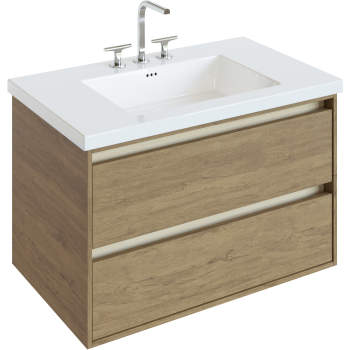 Empire SIT36-02 image-17