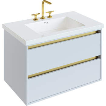 Empire SI42-02 image-19