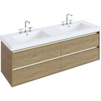 Empire SI60-04 image-19