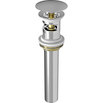 Baril sink drains image-2