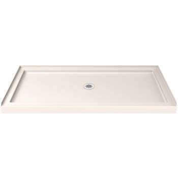 DreamLine shower bases image-2
