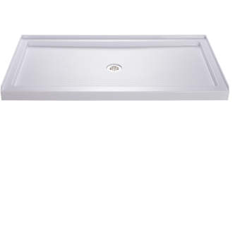 DreamLine DLT-113060 image-1