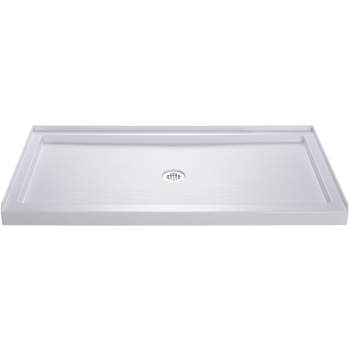 DreamLine DLT-1134540 image-3