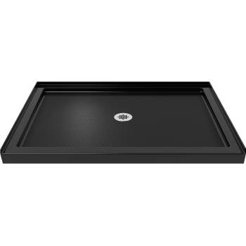 DreamLine DLT-1132420 Single Threshold Shower Base DreamLine DLT-1132420 Single Threshold Shower Base